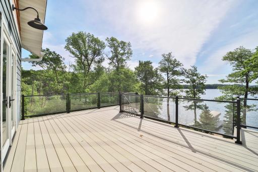 2147 Summit Drive, Cushing, MN 56443