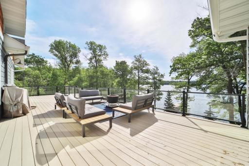 2147 Summit Drive, Cushing, MN 56443
