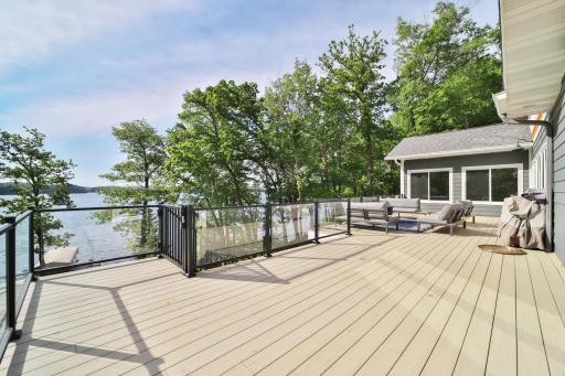 2147 Summit Drive, Cushing, MN 56443