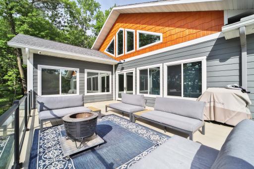 2147 Summit Drive, Cushing, MN 56443