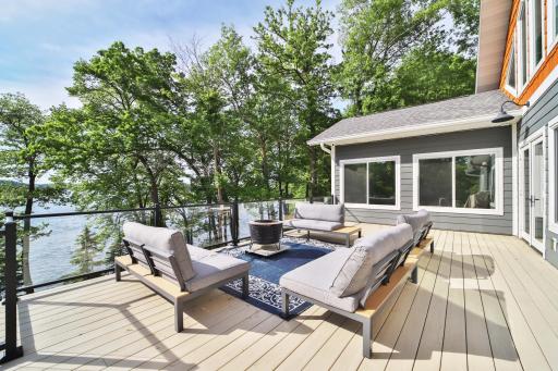 2147 Summit Drive, Cushing, MN 56443