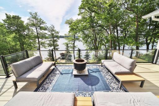 2147 Summit Drive, Cushing, MN 56443