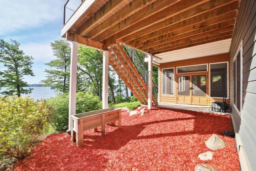 2147 Summit Drive, Cushing, MN 56443