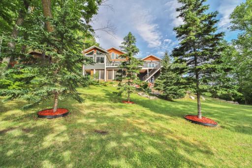 2147 Summit Drive, Cushing, MN 56443