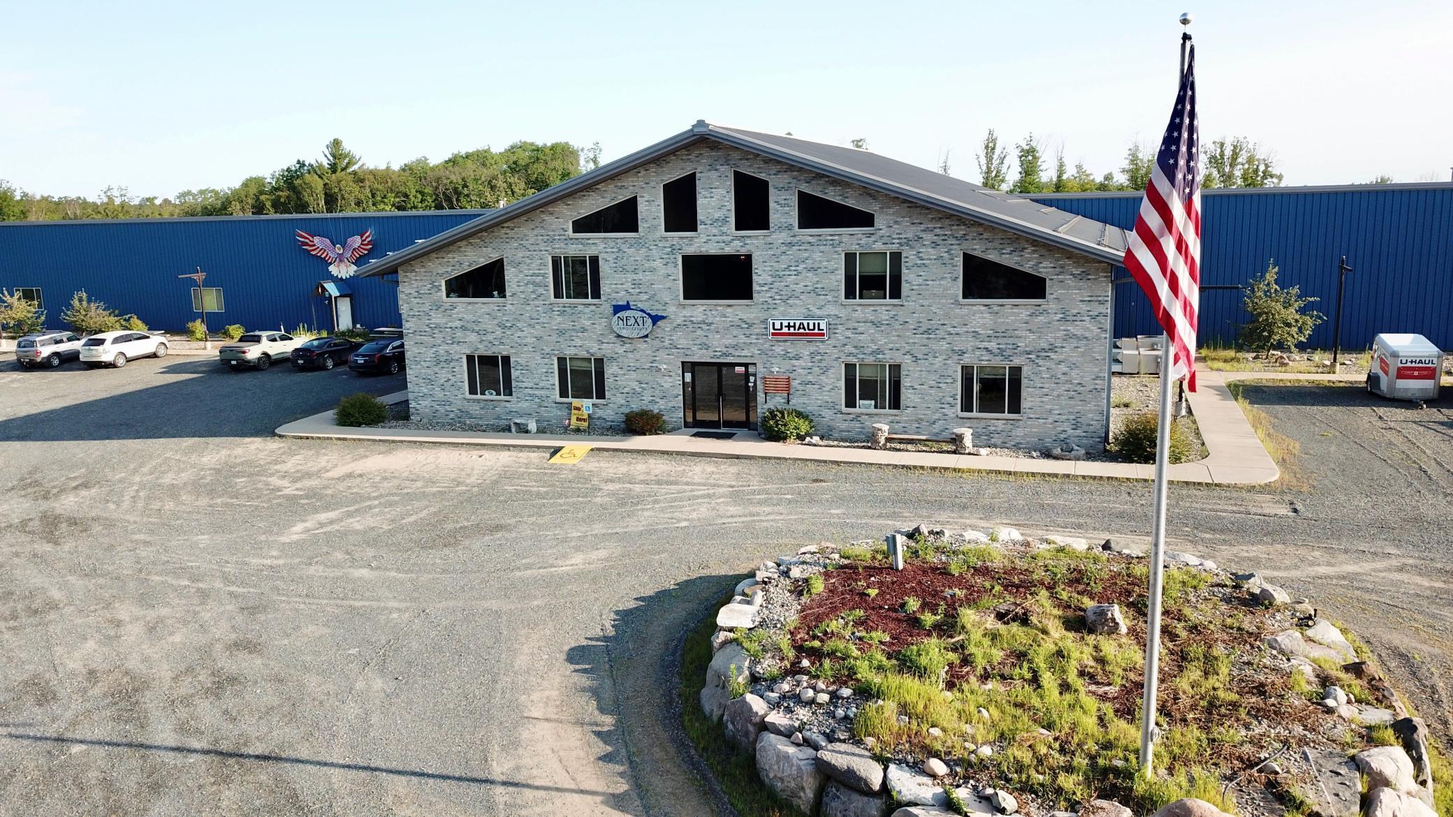 Next Front Entrance 2.jpeg