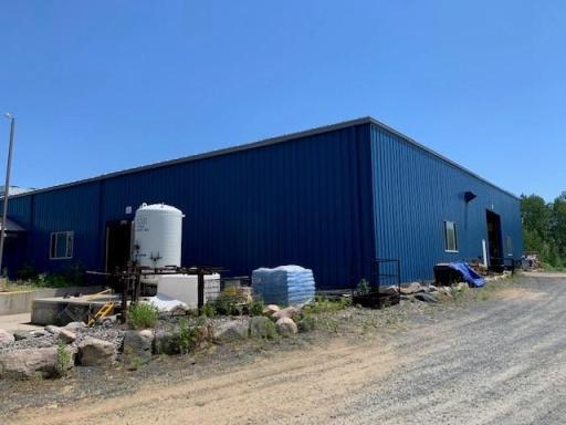 7981 Town Hall Road NW, Walker, MN 56484