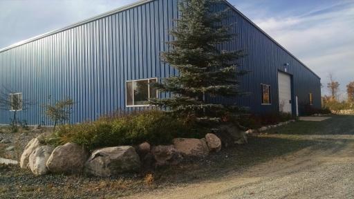 7981 Town Hall Road NW, Walker, MN 56484