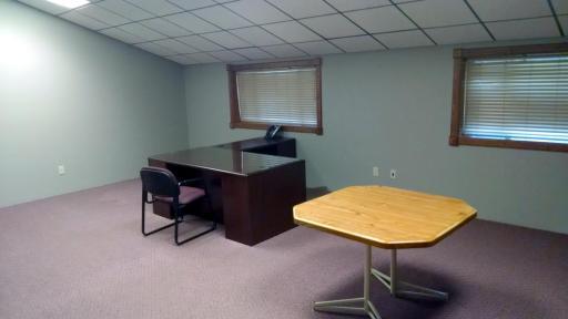 7981 Town Hall Road NW, Walker, MN 56484