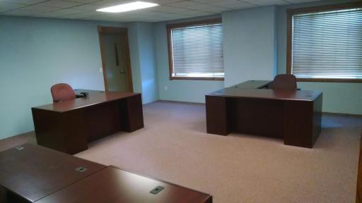 7981 Town Hall Road NW, Walker, MN 56484