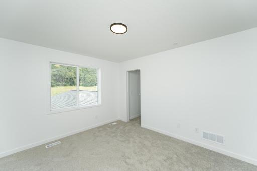 1097 Century Village Lane NE, Rochester, MN 55906