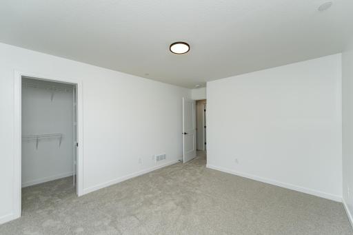 1097 Century Village Lane NE, Rochester, MN 55906