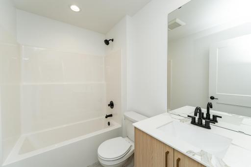 1097 Century Village Lane NE, Rochester, MN 55906