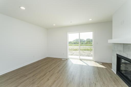 1097 Century Village Lane NE, Rochester, MN 55906