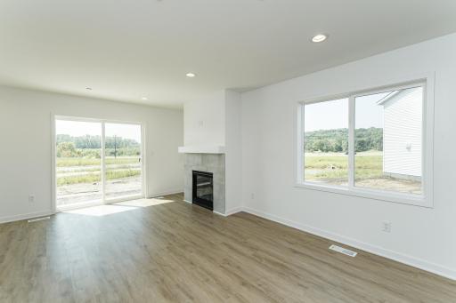 1097 Century Village Lane NE, Rochester, MN 55906