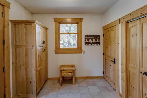 13292 SW Horseshoe Lake Road, Merrifield, MN 56465
