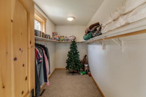 13292 SW Horseshoe Lake Road, Merrifield, MN 56465