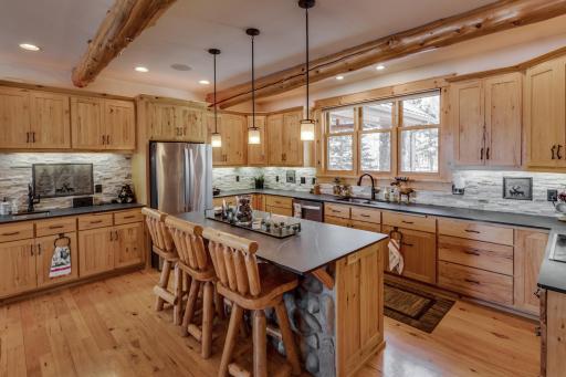 13292 SW Horseshoe Lake Road, Merrifield, MN 56465