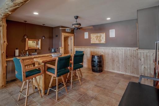 13292 SW Horseshoe Lake Road, Merrifield, MN 56465