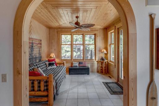 13292 SW Horseshoe Lake Road, Merrifield, MN 56465