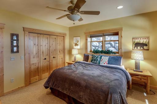 13292 SW Horseshoe Lake Road, Merrifield, MN 56465