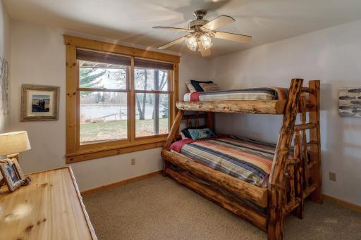 13292 SW Horseshoe Lake Road, Merrifield, MN 56465