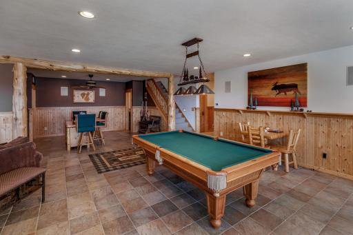 13292 SW Horseshoe Lake Road, Merrifield, MN 56465