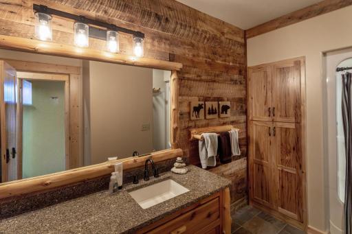13292 SW Horseshoe Lake Road, Merrifield, MN 56465