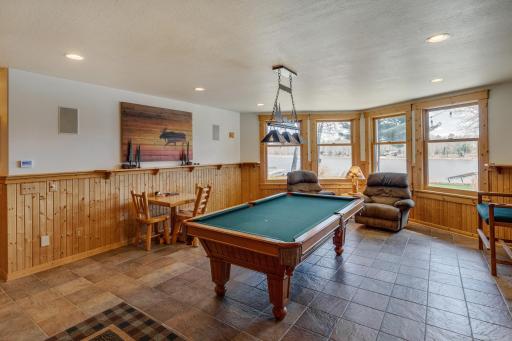 13292 SW Horseshoe Lake Road, Merrifield, MN 56465