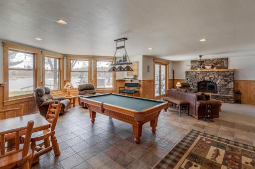 13292 SW Horseshoe Lake Road, Merrifield, MN 56465