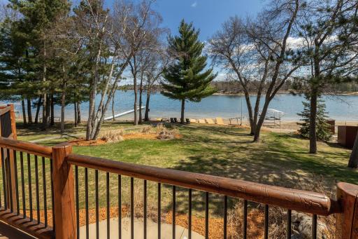 13292 SW Horseshoe Lake Road, Merrifield, MN 56465