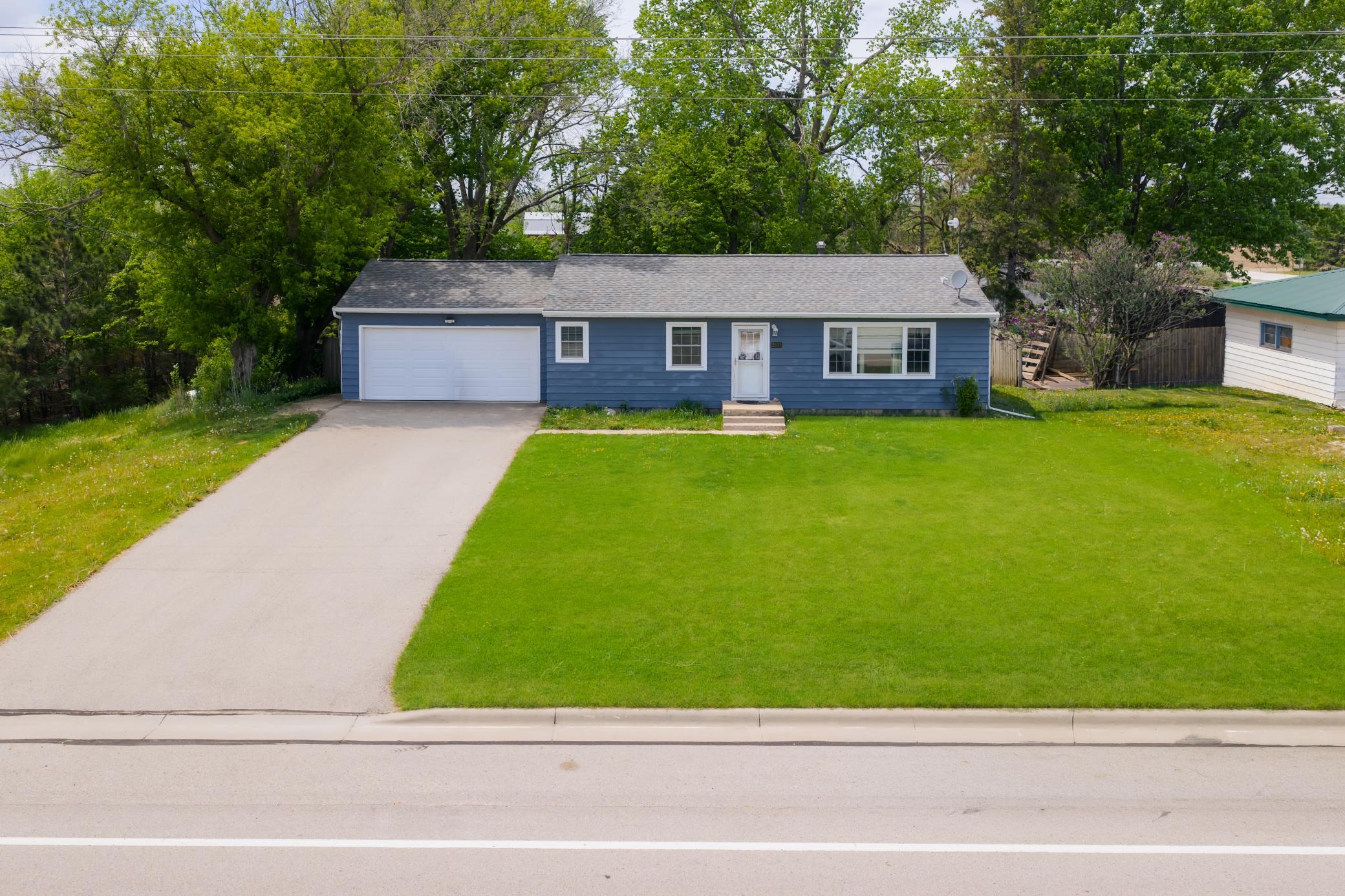 DJI_20260517132021_0015_D.jpg