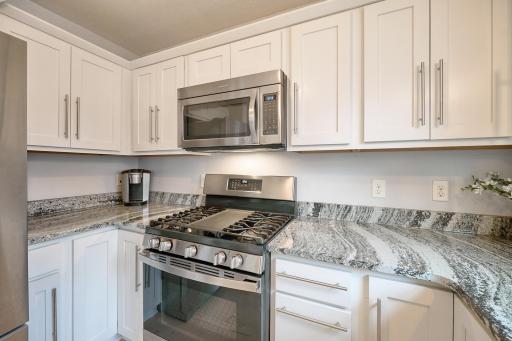 3846 Tyler Street NE, Columbia Heights, MN 55421