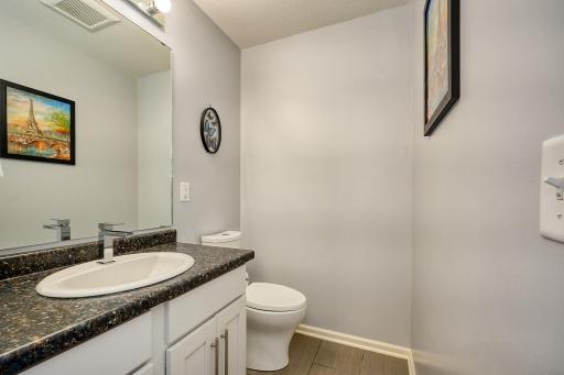 3846 Tyler Street NE, Columbia Heights, MN 55421