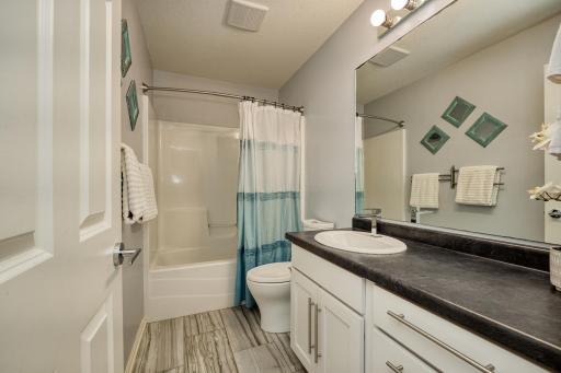 3846 Tyler Street NE, Columbia Heights, MN 55421