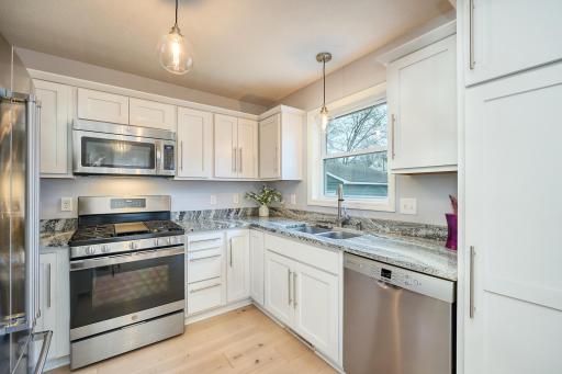 3846 Tyler Street NE, Columbia Heights, MN 55421