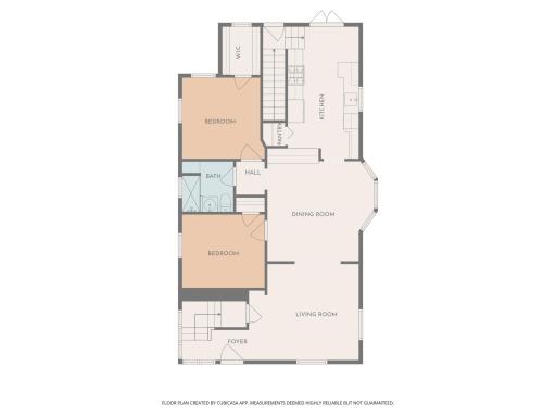 4436 Zenith Avenue S, Minneapolis, MN 55410