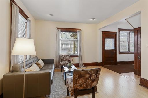 4436 Zenith Avenue S, Minneapolis, MN 55410