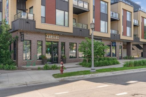 4436 Zenith Avenue S, Minneapolis, MN 55410
