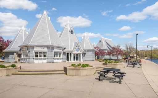 4436 Zenith Avenue S, Minneapolis, MN 55410