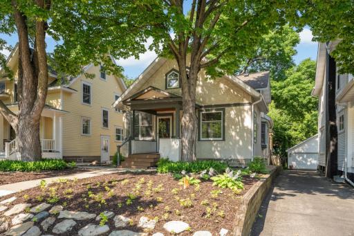 4436 Zenith Avenue S, Minneapolis, MN 55410