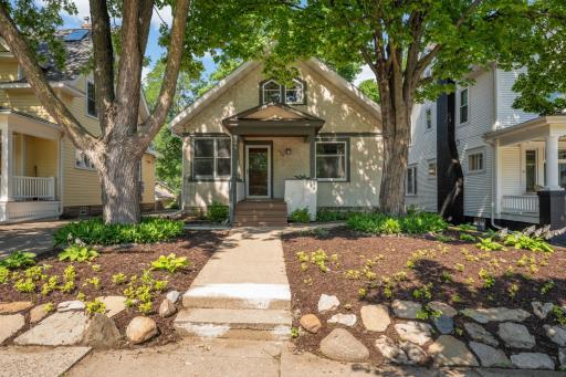 4436 Zenith Avenue S, Minneapolis, MN 55410
