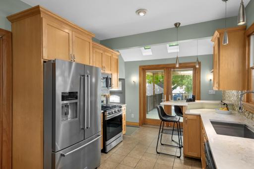 4436 Zenith Avenue S, Minneapolis, MN 55410