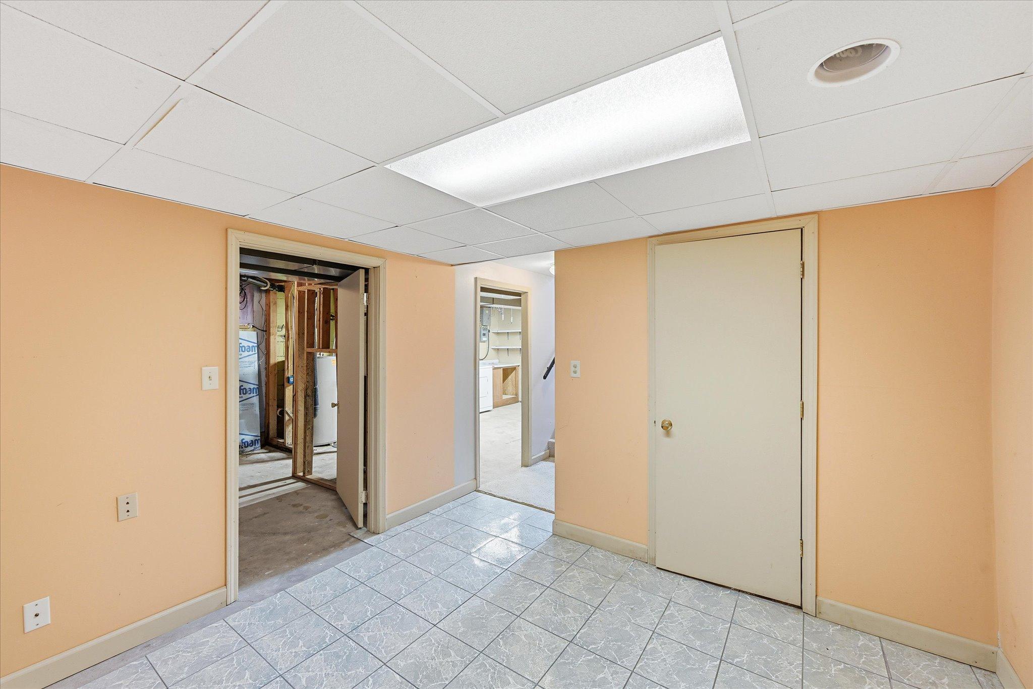 50-14649 283 1_2 Ave NW [3041113]- 050.jpg