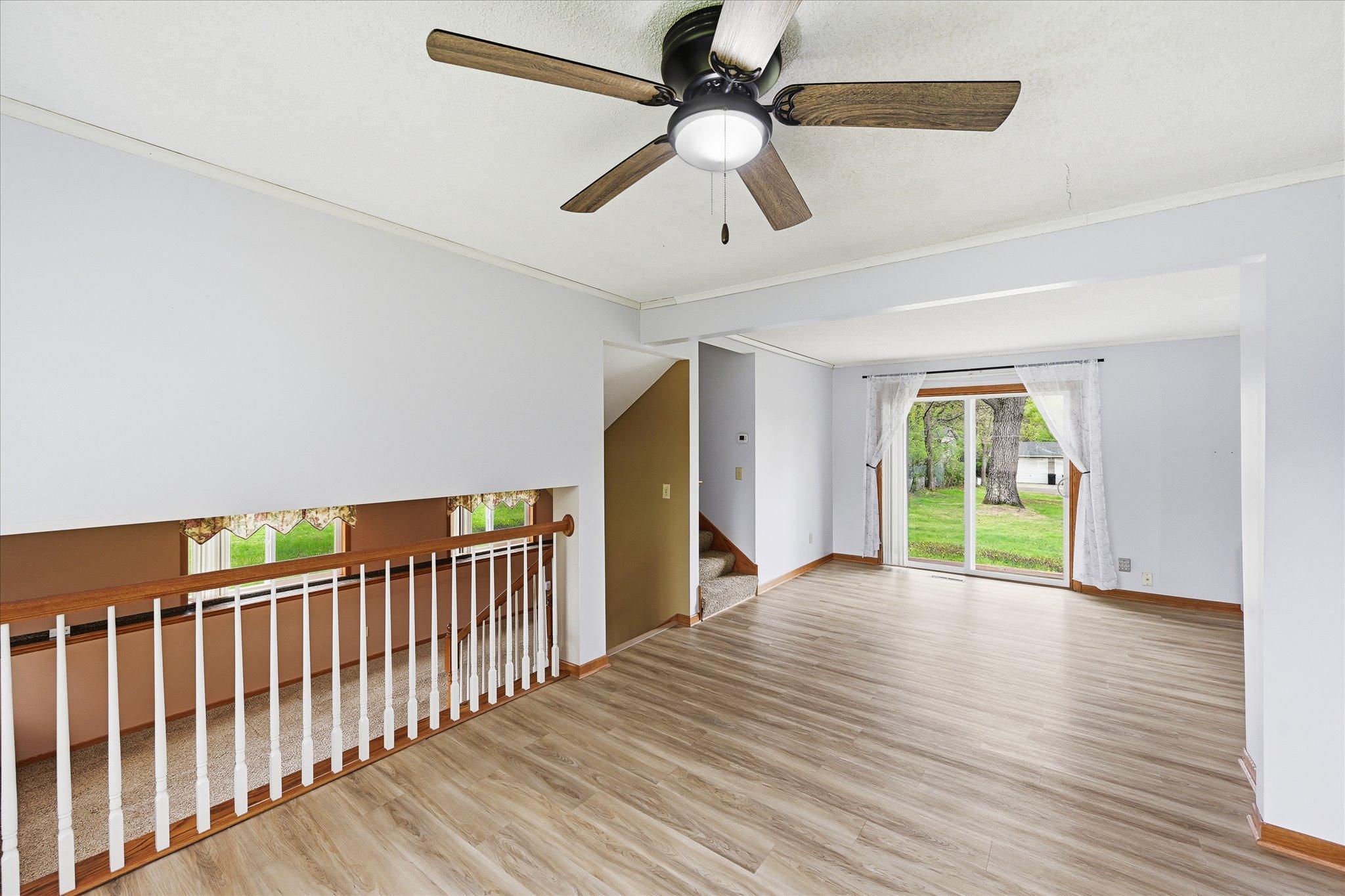 28-14649 283 1_2 Ave NW [3041113]- 028.jpg