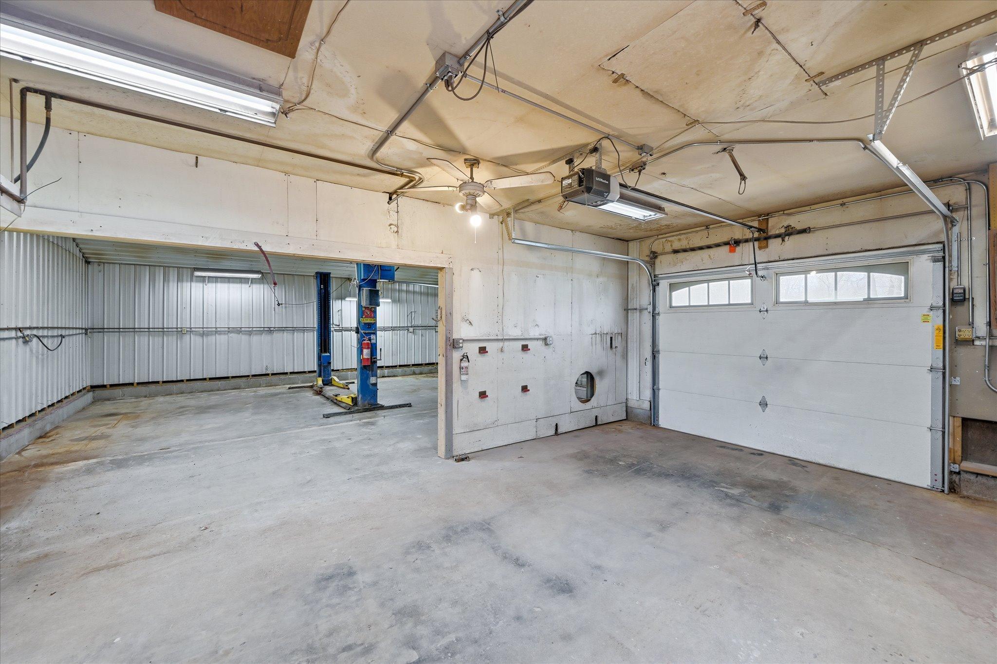 59-14649 283 1_2 Ave NW [3041113]- 059.jpg