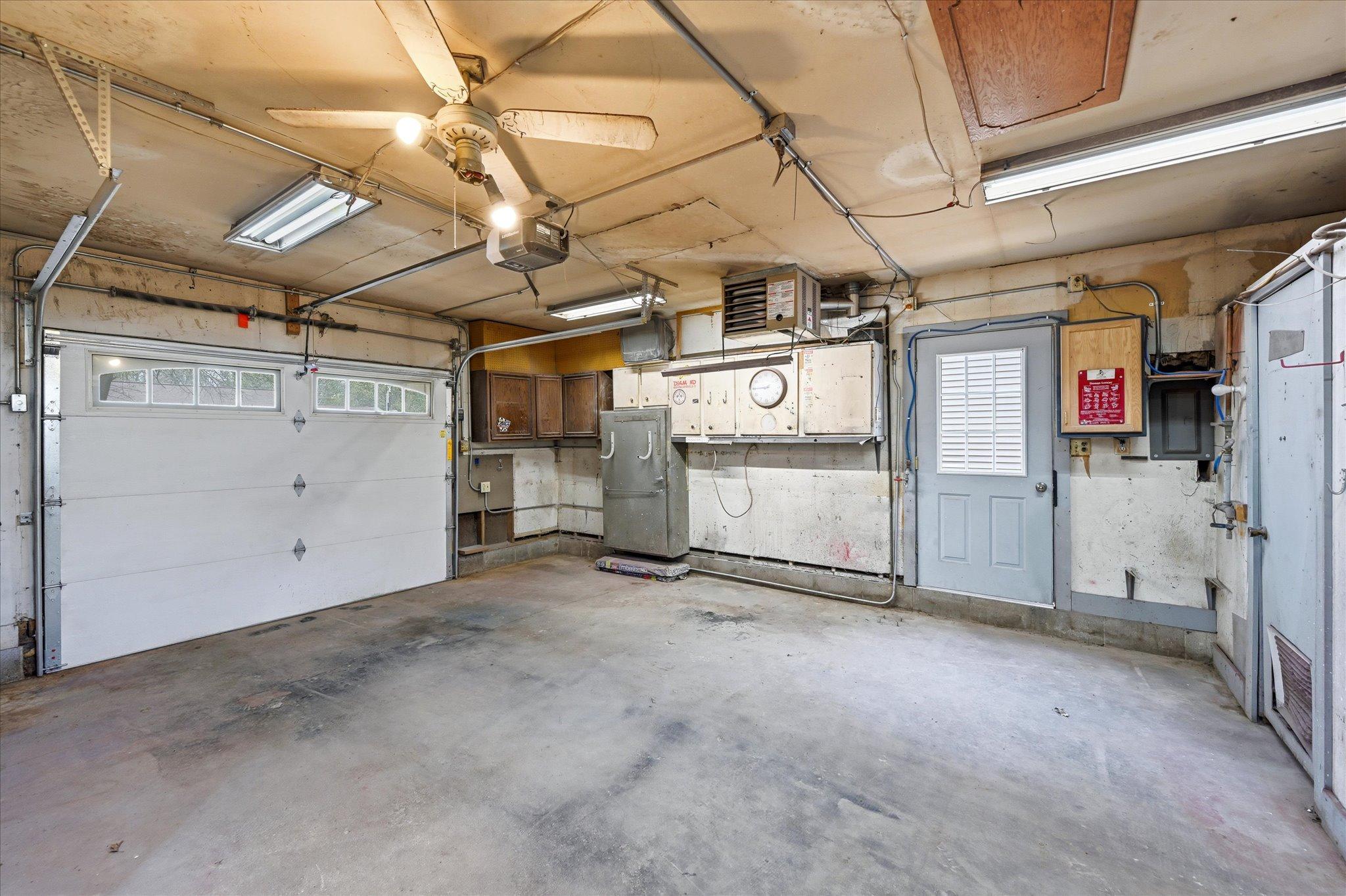 60-14649 283 1_2 Ave NW [3041113]- 060.jpg