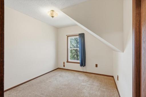 N7716 State Road 65, River Falls, WI 54022