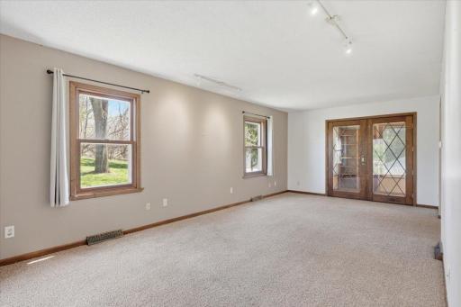N7716 State Road 65, River Falls, WI 54022