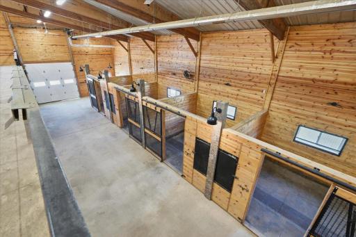 N7716 State Road 65, River Falls, WI 54022