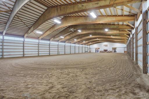 N7716 State Road 65, River Falls, WI 54022